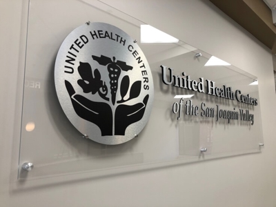Medical Facilities Photo